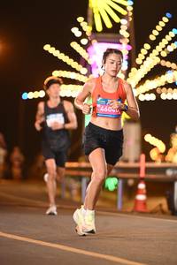 BIB: 097
                            <button type="button" onclick="openModal(23203940)" class="btn btn-primary btn-sm float-right btn-popup" data-toggle="modal" data-target=".modal-high-quality">
                        <i class="fas fa-shopping-cart"></i> Add to Cart
                    </button>
                                            <button type="button" onclick="isThisMe(23203940, true)" class="btn btn-success btn-sm float-right btn-popup btn-isme hidden" data-toggle="tooltip" data-placement="bottom" title="นี่คือรูปของคุณใช่ไหม คลิกที่นี่เพื่อเอาเข้าอัลบั้ม">
                        <i class="fas fa-plus"></i> Add to album
                    </button>
                    <button type="button" onclick="isThisMe(23203940, false)" class="btn btn-warning btn-sm float-right btn-popup btn-isnotme hidden">
                        <i class="fas fa-ban"></i> Remove from album
                    </button>